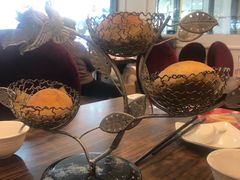 -避风塘(江桥万达店)