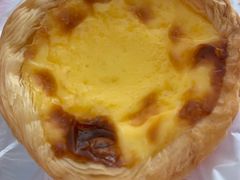 -比格比萨自助(裕源大厦店)