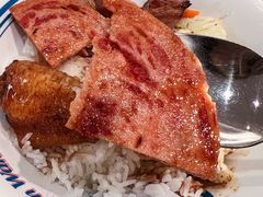 -敏华冰厅(天河城店)