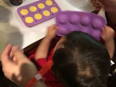 -Geneva日内瓦餐厅(西郊宝成花苑店)