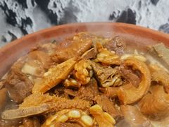 -包工仔·牛杂自助放题