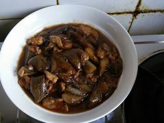 -山明水秀大饭店