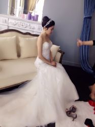 韩国艺匠ARTIZ&nbsp;STUDIO-THE QUEEN(北京店)