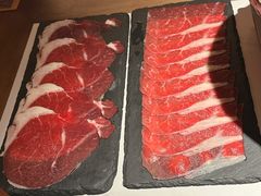 -旺福·贵州酸汤牛肉火锅(陆悦天地店)