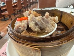 -甲乙丙丁港式茶餐厅(荣祥广场店)
