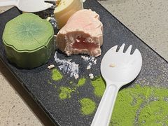 -海底捞火锅(黄石万达广场店)