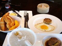 iphone_upload_pic-杭州君悦酒店