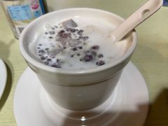 -华生行(大良店)