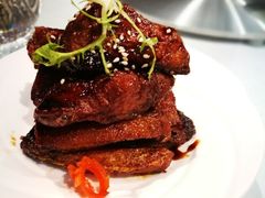 -廊亦舫Lang Yi Fang Restaurant(金桥店)