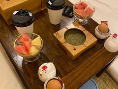 -大赏足道(全运店)