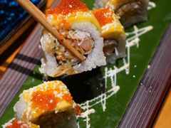-久喜番和牛烧肉酒场(北辰三角洲店)