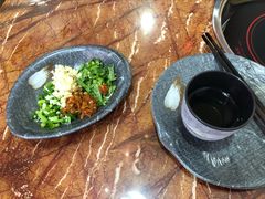 -耗儿鱼蛙蛙叫·老成都火锅(蛇口海昌街店)