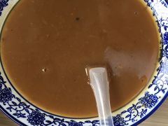 -樊记腊汁肉(竹笆市总店)
