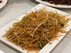 -田记餐馆(富国街店)