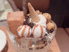 -CURRY YA 熟成咖哩專門店(深圳湾万象城店)