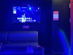 -唱吧麦颂KTV(萧山加州阳光广场店)