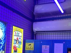 -移动谜城·大笨象密室逃脱(五棵松店)