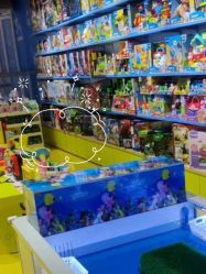 -皇家迪智尼(大融城店)