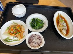 -贝瑞佳月子会所(杭州旗舰店)