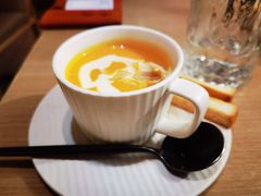 -本处·素食·融合料理(南油店)