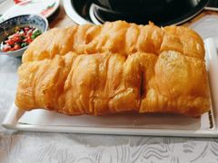 -丰尔粥食·粥底火锅(大良总店)