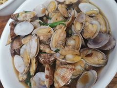 -大叔家福鼎小吃(十全街店)