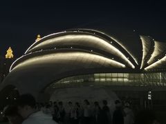 -星海广场