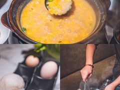 无界饭团-无界釜·河豚鱼汤锅(红山动物园店)