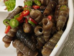 -宏运厨房·海鲜青岛菜·生日宴(城市阳台店)