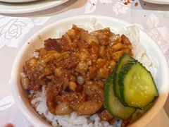 -老妈私房菜