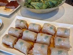 -御宝轩(益丰·外滩源店)