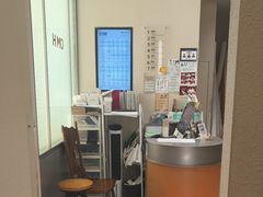 -海马体照相馆(大连罗斯福广场店)