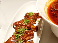 -湖鱼湖·蓉亭食贝(亚运村店)
