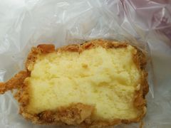 -BONAZZA 意大利餐厅