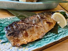 -早一美餐厅·EBISU(会展誉景店)