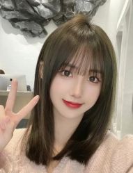 -丽时 Hair Salon
