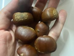 -阿男野栗王(金门路店)