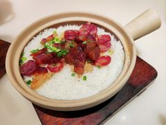 -客语客家菜(华发商都店)