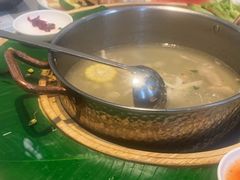 -椰小鸡·琼州糟粕醋(美兰缤纷城店)