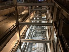 -宜家家居(宝山商场店)