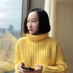 -久匠·纹眉半永久野生眉