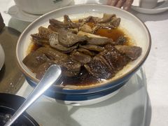 -顺德佬(石厦店)