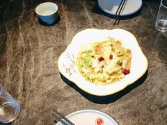 -湘南情·38秒生炒黄牛肉(学院路店)