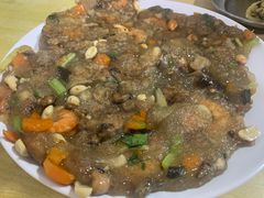 -十三妹咸米时店