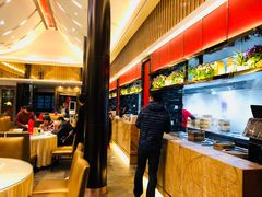 -留芳·文旅古月楼(老街店)