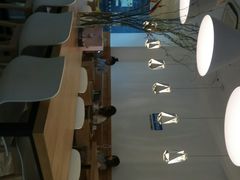 -Blueglass酸奶(财富购物中心店)