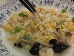 -东兴楼(通州店)
