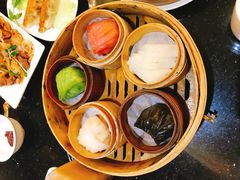 -避风塘·老港味餐厅(虹口龙之梦店)