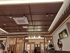 -全聚德(常州店)