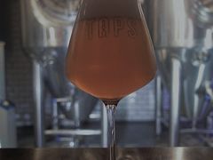 -TAPS精酿啤酒屋